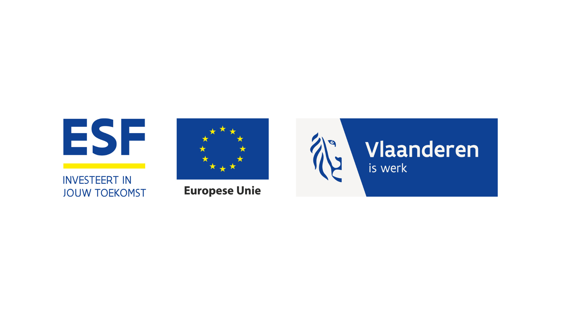 Project Sandwichgeneratie Logo