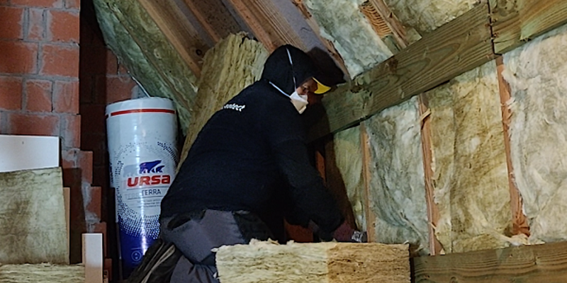 Gezinsbond ledenkorting Iso Protect