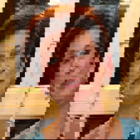 Foto An Deneffe