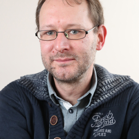 Foto Pieter Ledeganck