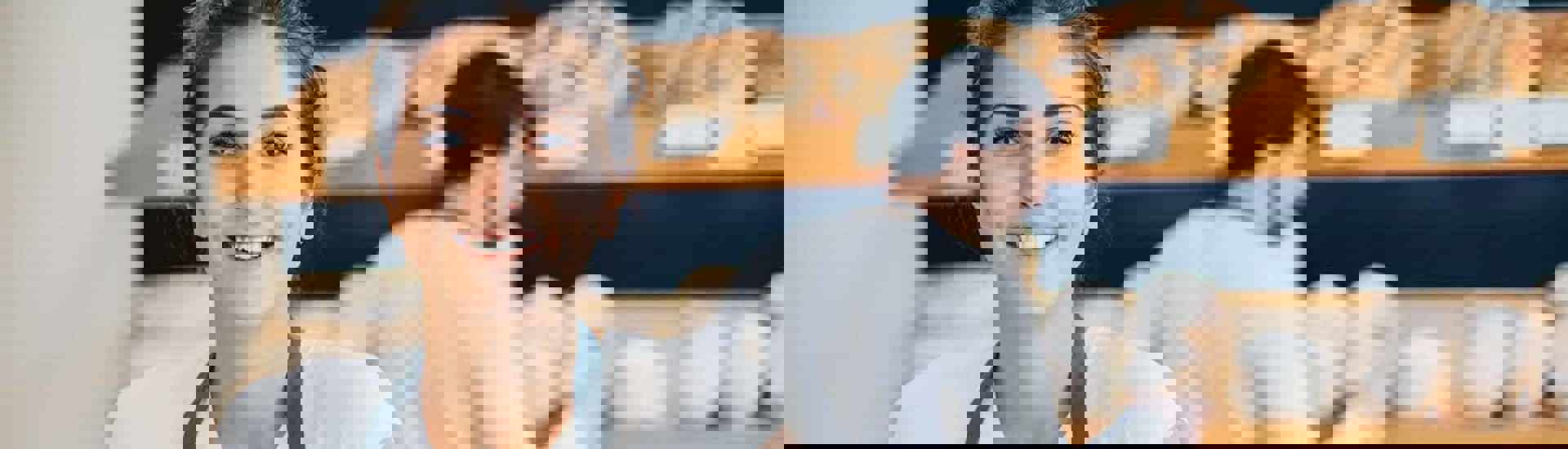 Tiener doet studentenjob in bakkerij: gevolgen voor kinderbijslag en belastingen