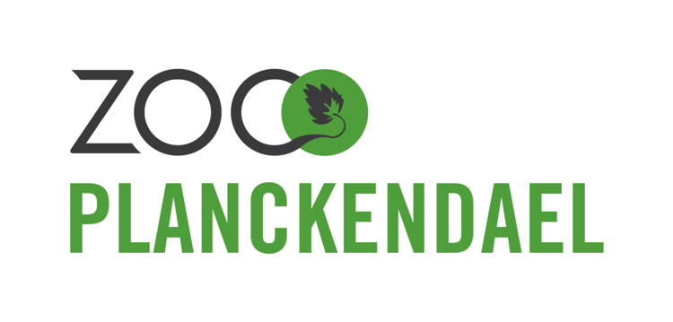 Gezinsbond Planckendael logo